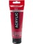 Amsterdam Akrilik Boya 120 Ml. 318 Carmine 1