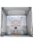 Bebek Parkı Open Box Fawn 2