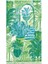 Garden Arbors Guest Towel Napkins - 15 Per Package 1