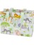 Safari Baby Small Gift Bags 1 Each 1