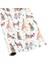 Party Animals Gift Wrapping Paper 30" x 8' Roll 1