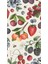 Wild Berry Guest Napkin Pack Of 16 1