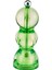 Grinder Icy Green S&p Grinder 1