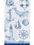 To The Lighthouse Guest Towel Napkins 15 Per Package 1