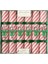 Candy Cane Crackers 1