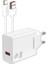 SY-022 22W TURBO USB-C Şarj & Data Kablosu 3
