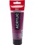 Amsterdam Akrilik Boya 120 Ml. 567 Permanent Red Violet 1