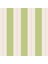 Green & Pink Awning Stripe Cocktail Napkin Pack Of 20 1