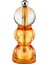 Grinder Icy Amber S&p Grinder 1