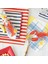 Lobster Bake Paper Luncheon Napkins 20 Per Package 1
