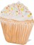Cupcake Place Card Pack Of 12 Sheets 1