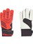 Performance IX3873 Predator Training Goalkeeper Gloves Kids 4