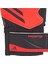Performance IX3873 Predator Training Goalkeeper Gloves Kids 5