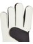 Performance IX3873 Predator Training Goalkeeper Gloves Kids 6