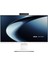 V400 Aio Intel Core I7 13620H 2.4 Ghz 16 GB 512 GB SSD Intel UHD WIN11 27'' 2