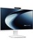 V400 Aio Intel Core I7 13620H 2.4 Ghz 16 GB 512 GB SSD Intel UHD WIN11 27'' 3