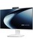V400 Aio Intel Core I7 13620H 2.4 Ghz 16 GB 512 GB SSD Intel UHD WIN11 27'' 4