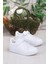 Cool Cooper Rahat Esnek Sneaker Erkek Çocuk Spor Ayakkabı 1