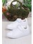 Cool Cooper Rahat Esnek Sneaker Erkek Çocuk Spor Ayakkabı 3