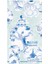 Glazed Porcelain Celadon Paper Linen Guest Towel Napkins 12 Per Package 1