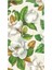 Magnolia Guest Napkin - Pack Of 16 1
