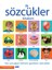 Ilk Sözcükler Kitabım 1