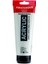 Amsterdam Akrilik Boya 120 Ml. 105 Titanium White 1