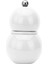 Bobbin White S&p Grinder 1