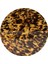 Lacquer Placemat Rou Tortois 1