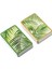 Under The Palms Playing Cards 2 Decks Included 1