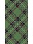 Geen Plaid Guest Napkin Pack Of 16 1