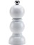 Mini Bobbin White S&p Grinder 1