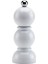 Mini Bobbin White S&p Grinder 2