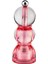 Grinder Icy Pink S&p Grinder 1