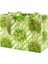 Citrus Topiaries Small Gift Bag In White 1 Each 1