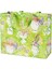 Garden Sketch Large Gift Bags 1 Each 1