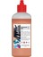 Speragum Pro 5 Koli (100 Adet) +1 Koli Bedava (20 Adet) 2