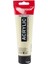 Amsterdam Akrilik Boya 120 Ml. 282 Naples Yellow Green 1