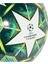 Performance JH1281 UEFA Champions League Training 24/25 Knockout Phase Ball 7