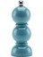 Mini Bobbin Chambray S&p Grinder 1
