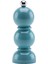 Mini Bobbin Chambray S&p Grinder 2