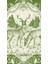 Fable Toile Guest Napkin - Pack Of 16 1