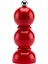 Mini Bobbin Red S&p Grinder 2