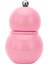 Bobbin Pink S&p Grinder 1