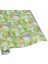 Jardin De Luxembourg Gift Wrapping Paper 30 x 8 Roll 1
