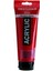 Amsterdam Akrilik Boya 120 Ml. 399 Naphthol Red Deep 1