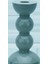Bobbin Chambray Candle Stick 1