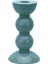Bobbin Chambray Candle Stick 2