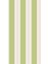 Green & Pink Awning Stripe Guest Napkin Pack Of 16 1