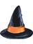 Witch Hat Table Accent - Pack Of 12 1